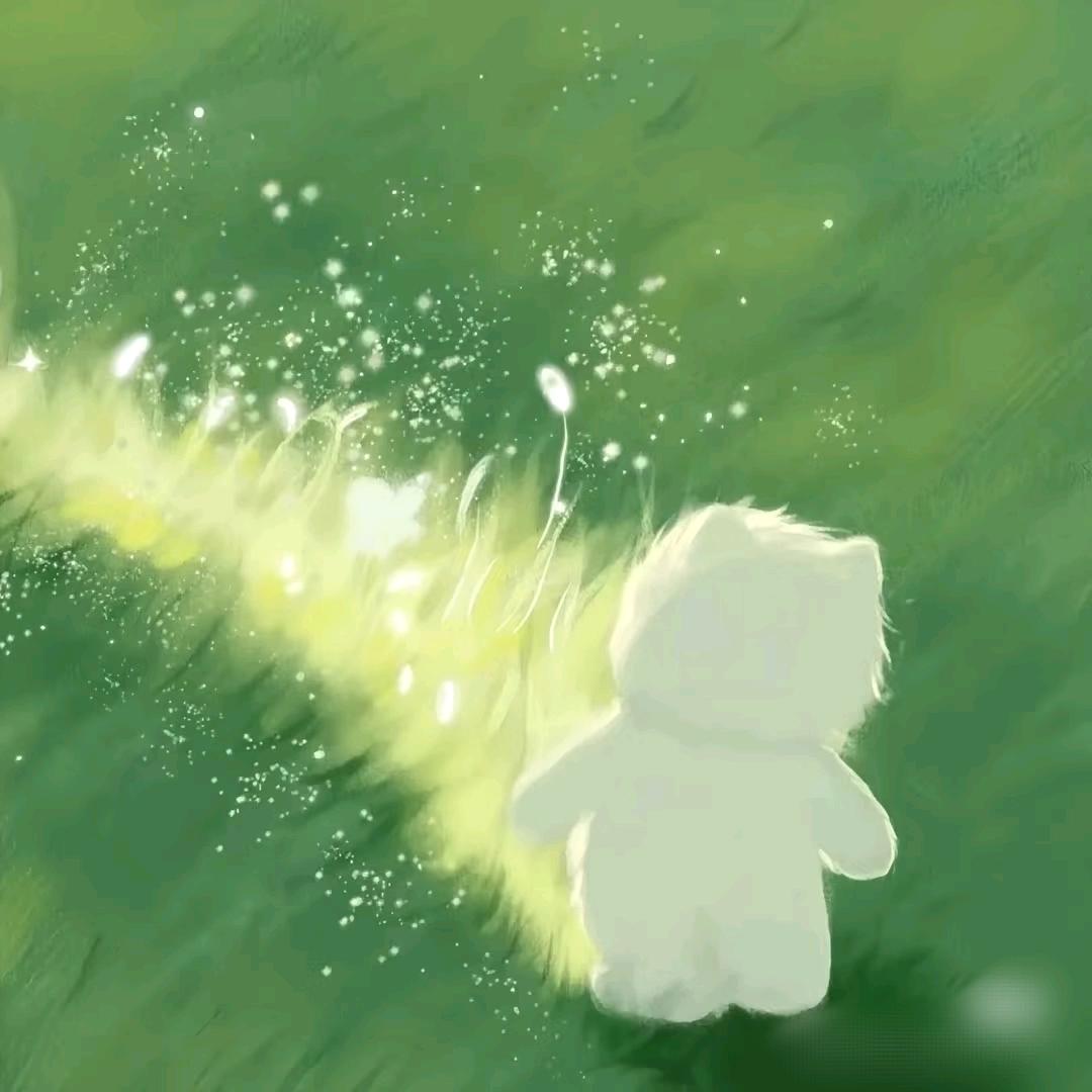见月