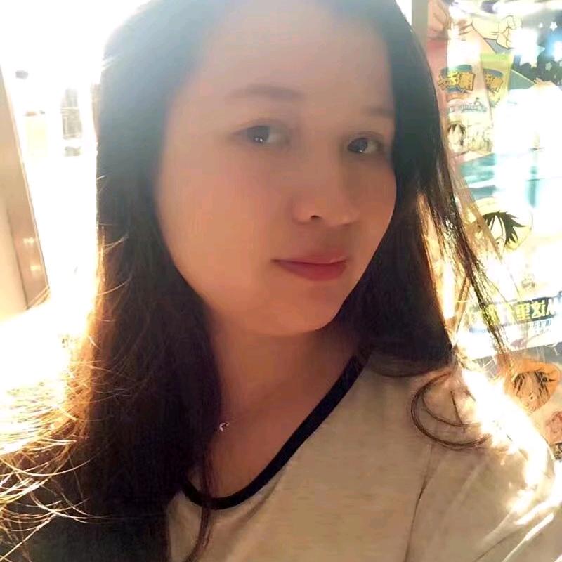 小玲子