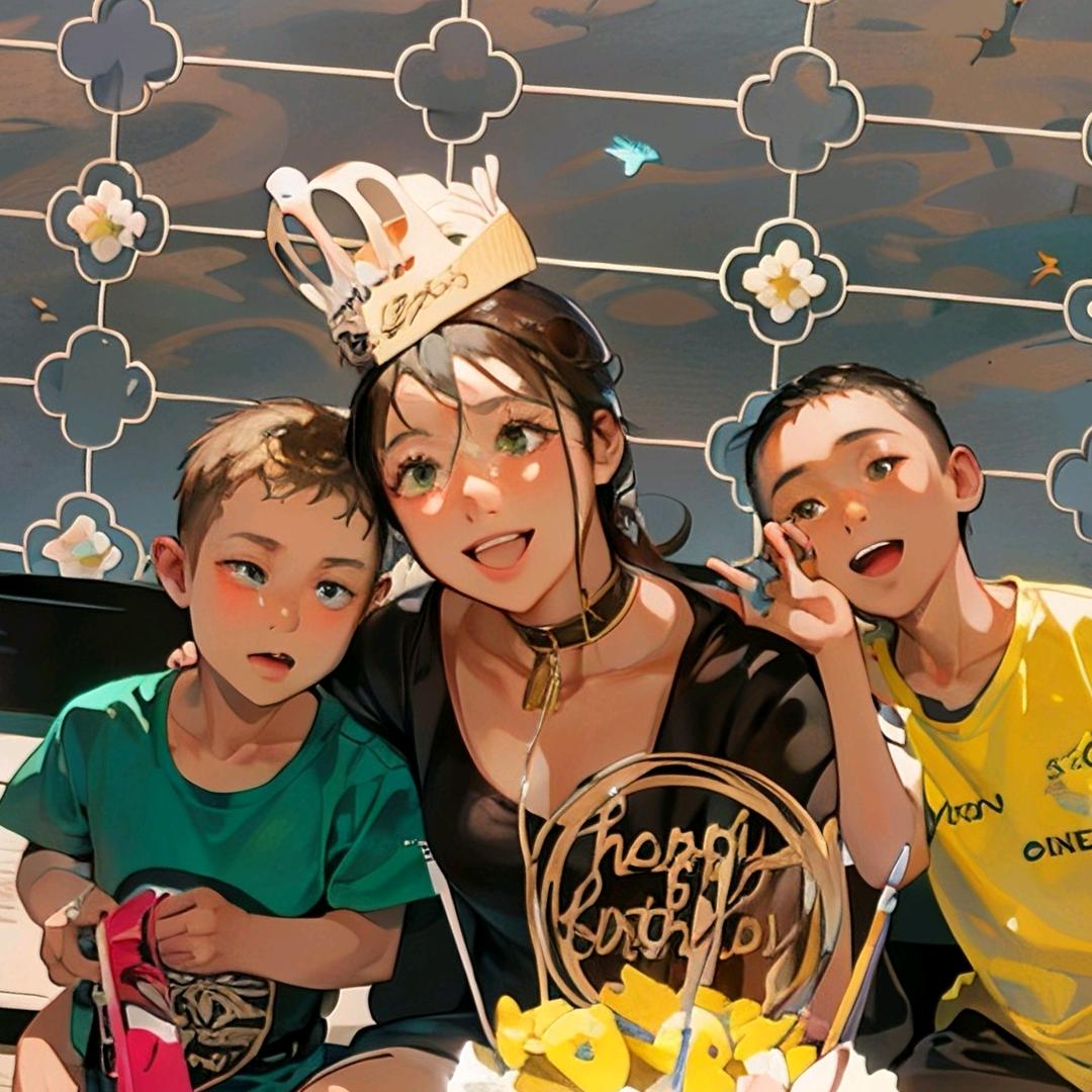 驻马店租车找我