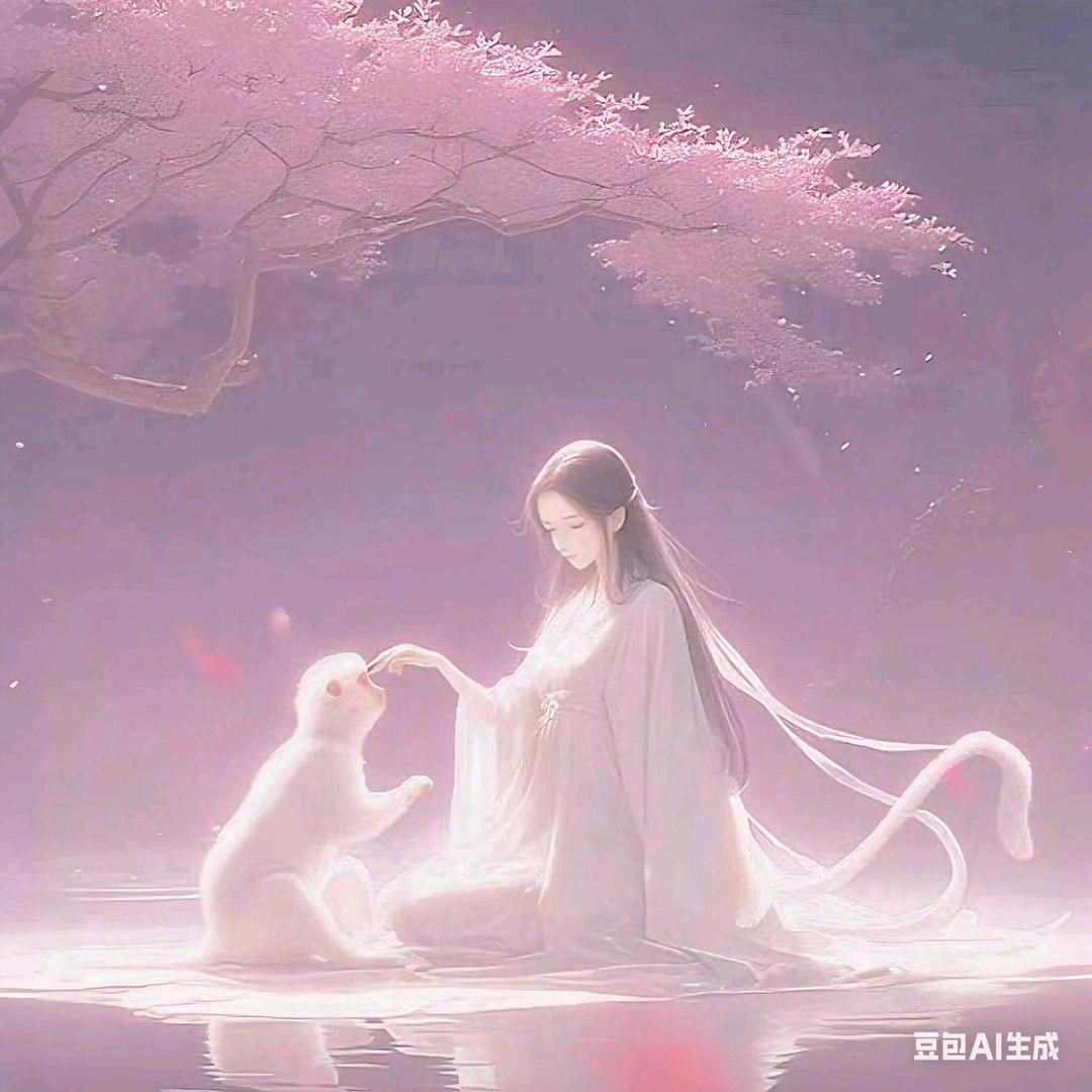 多米