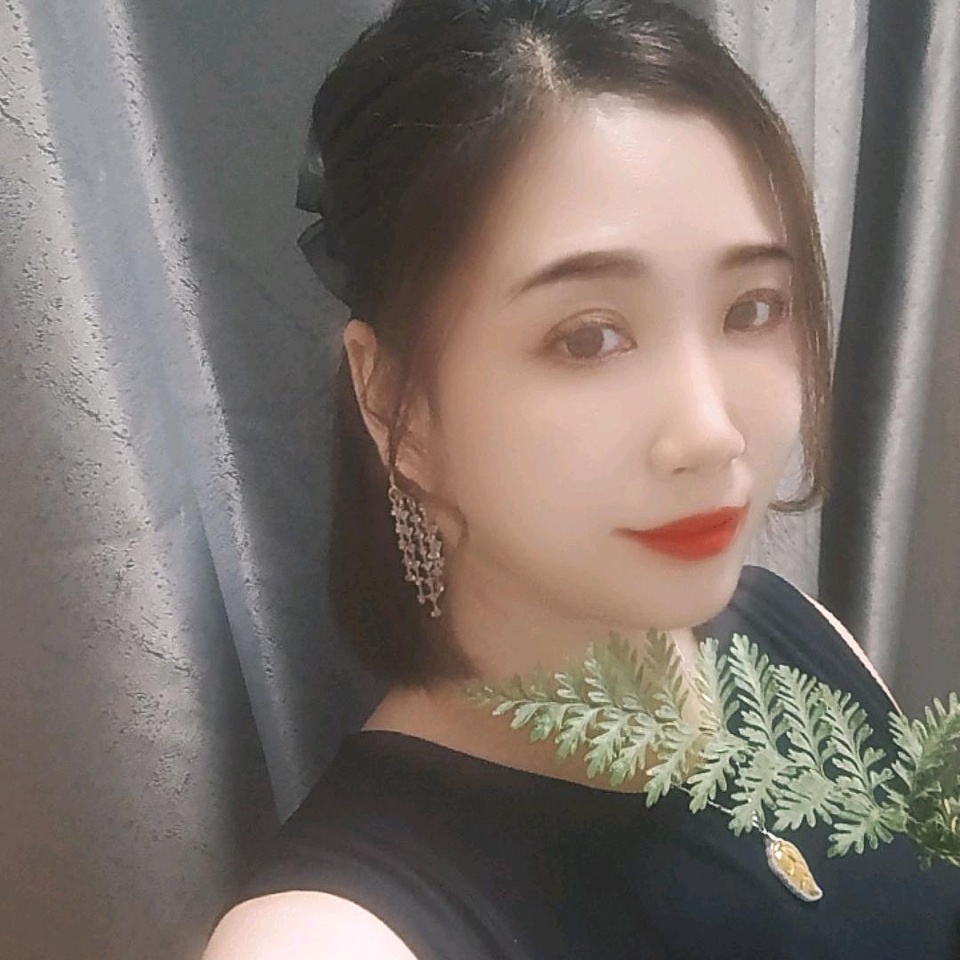 幸福的小女人👩🏻