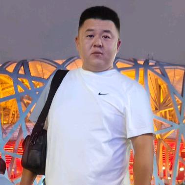 柳河A亮