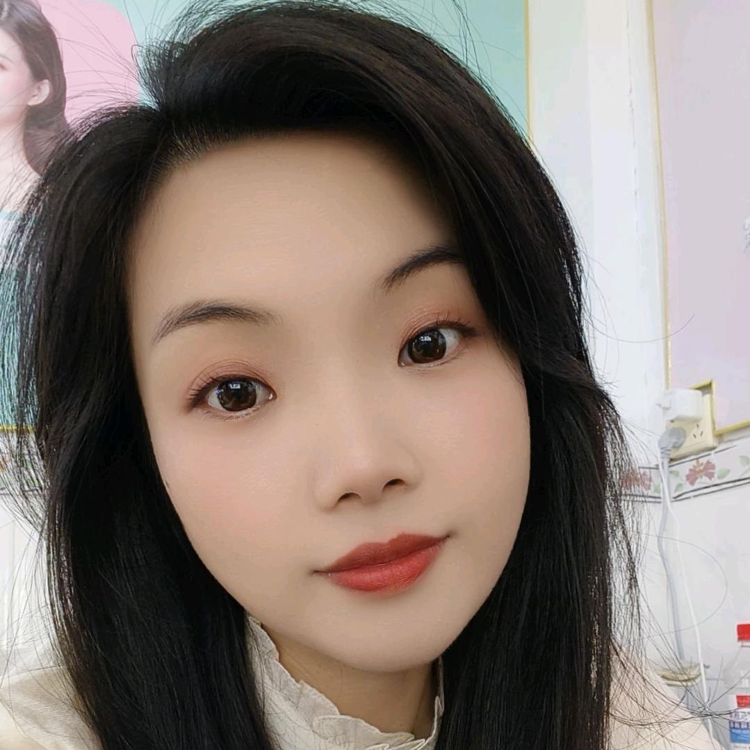 彦彦