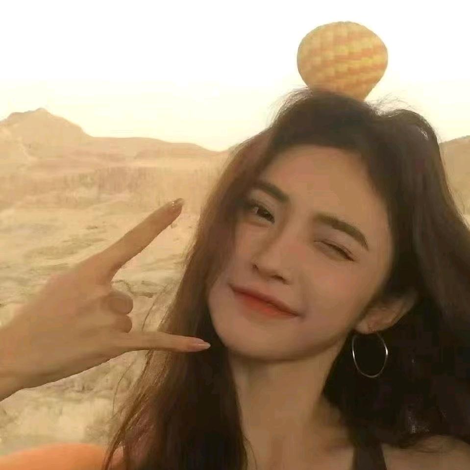 Zg