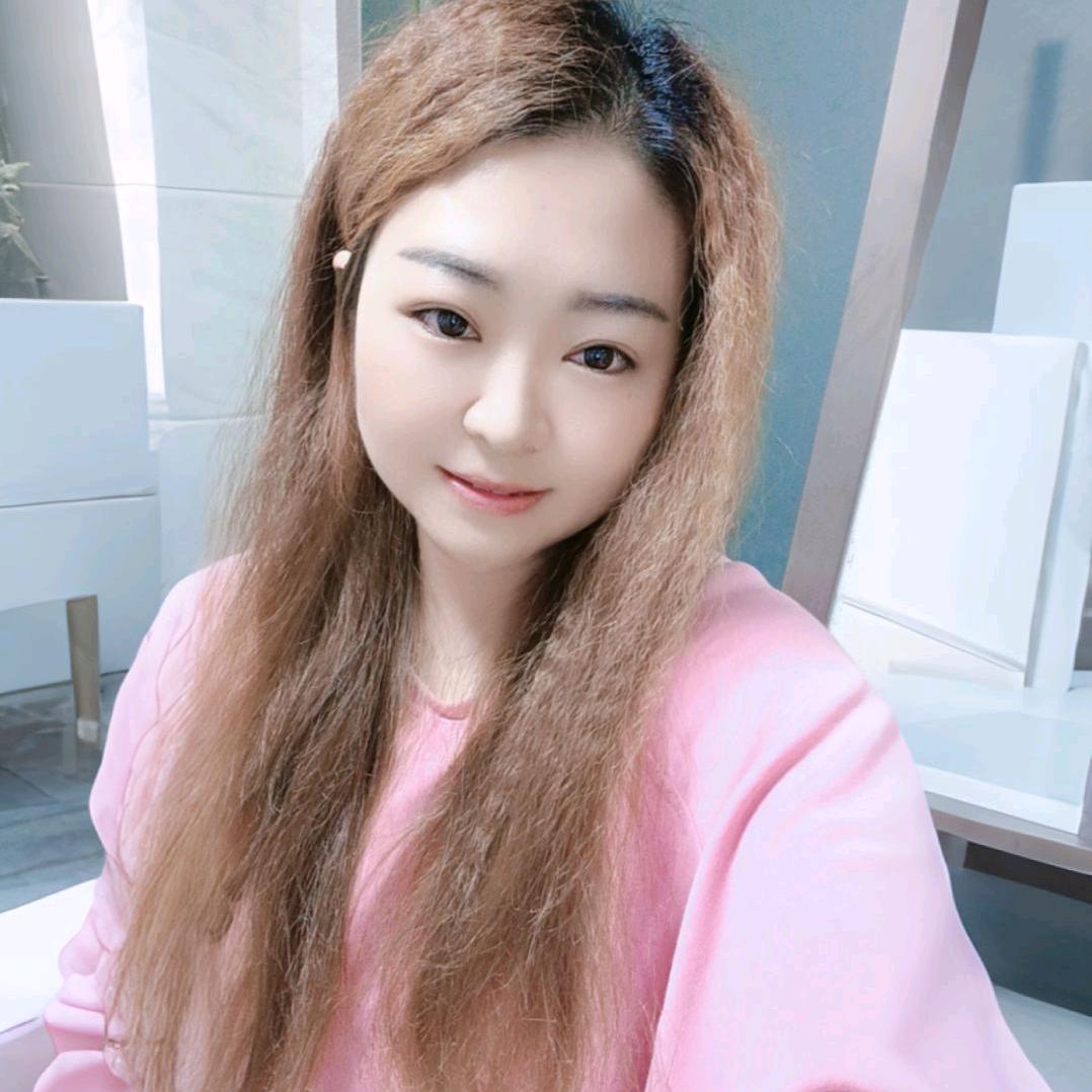 芳芳好物选得妙