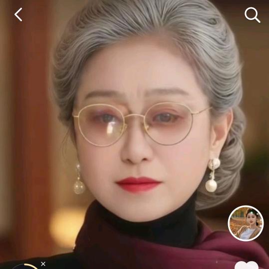 思念，我的宝