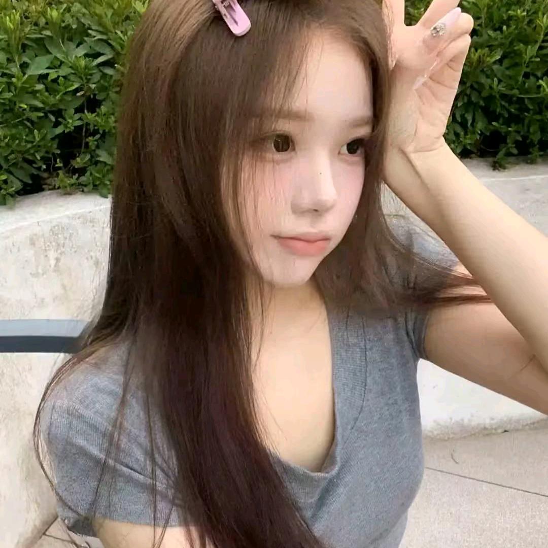 十三妖