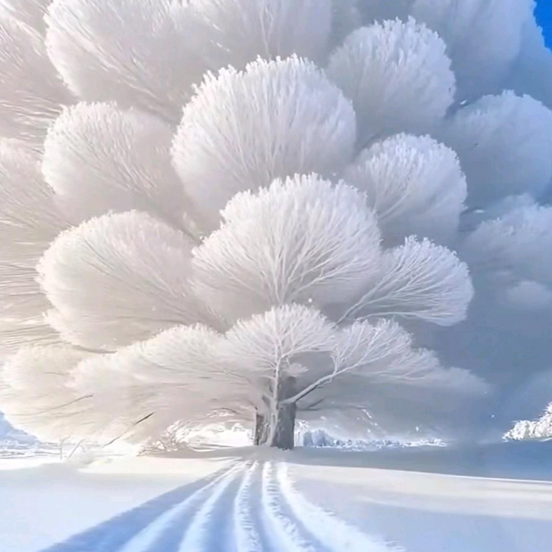 🌹👄🌹🧑‍🦰👮‍♂️余生好运