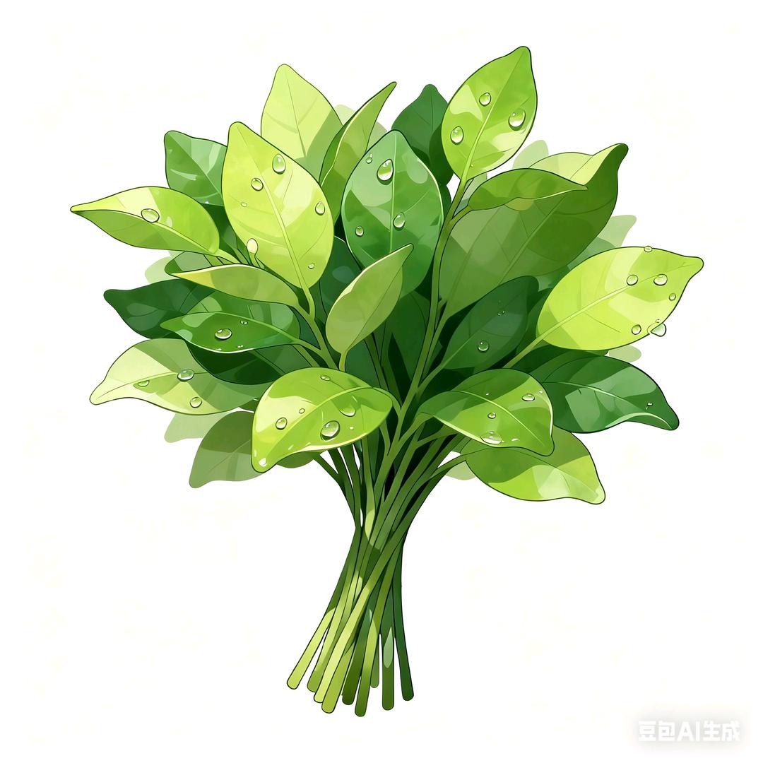 小吴