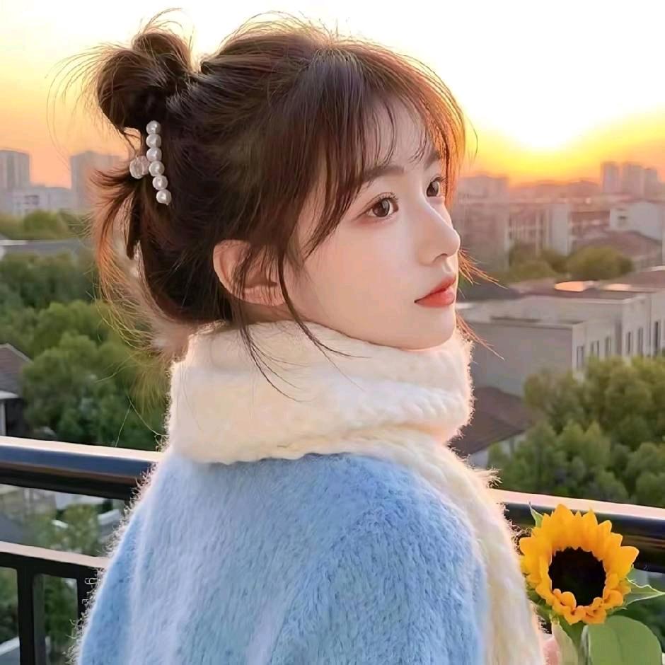 ♕丽丽吖
