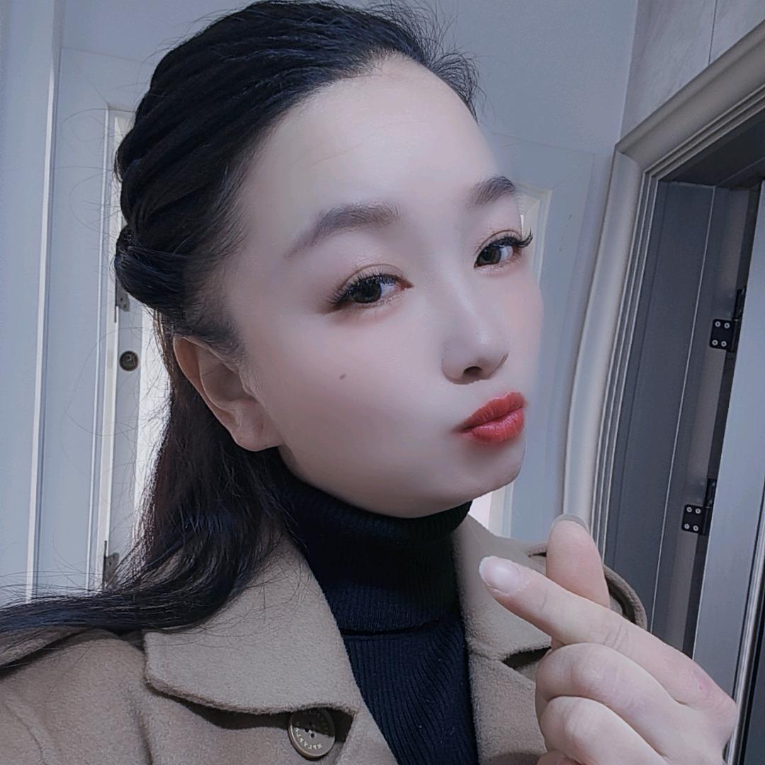 🐍💞芳丫头ོ²º²⁵x࿐ྀི