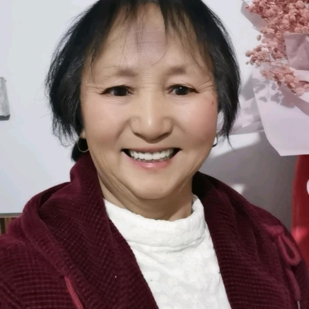 爱梅