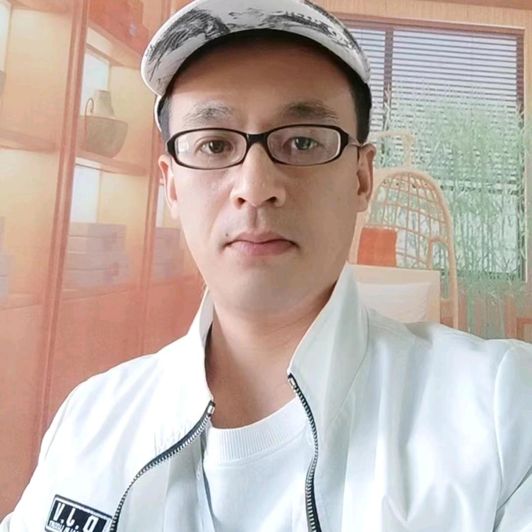 温州居间-王经理