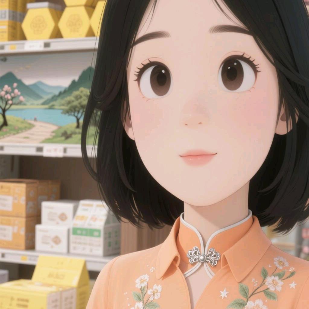 琳慧