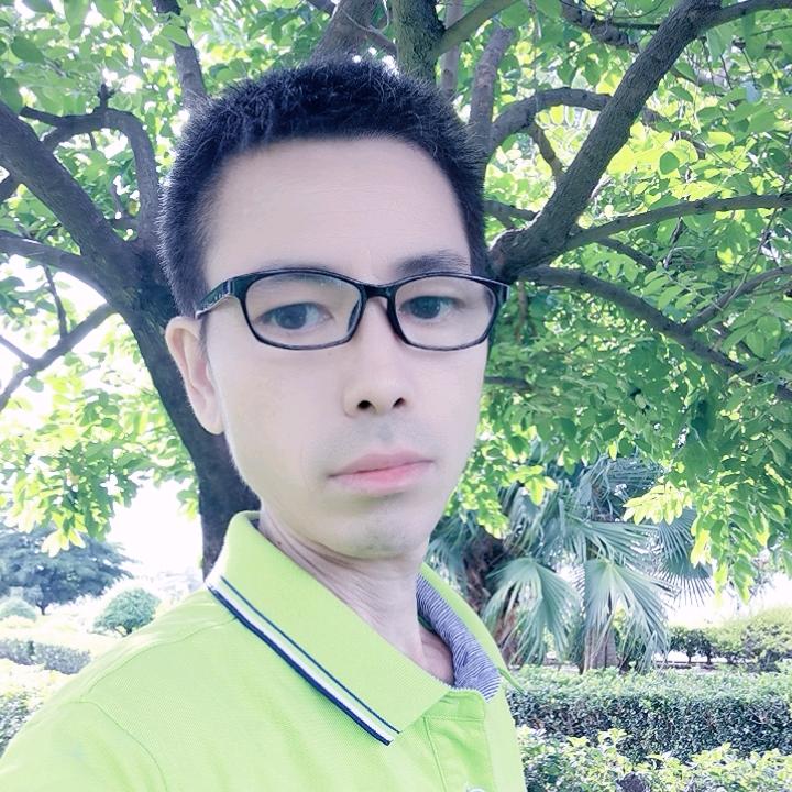 老杨大哥