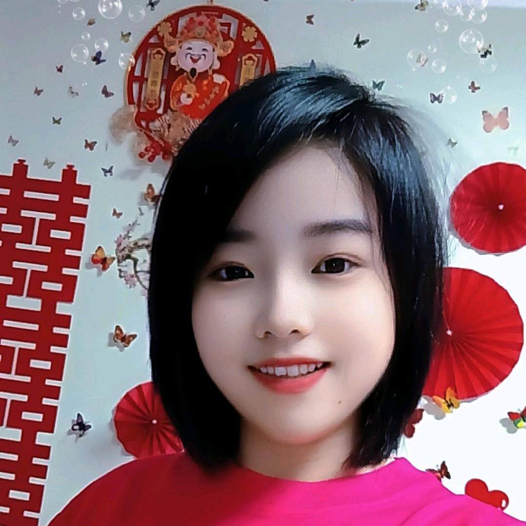 薪予（首播）