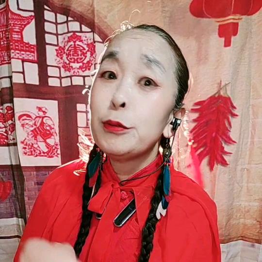 婷姐