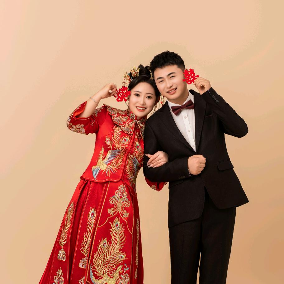 弯弯的月牙🌷☘️