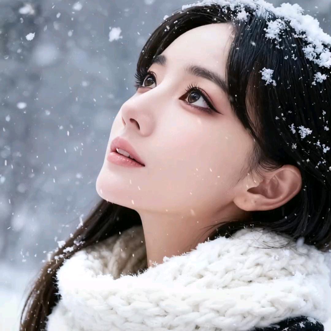 心归💔零