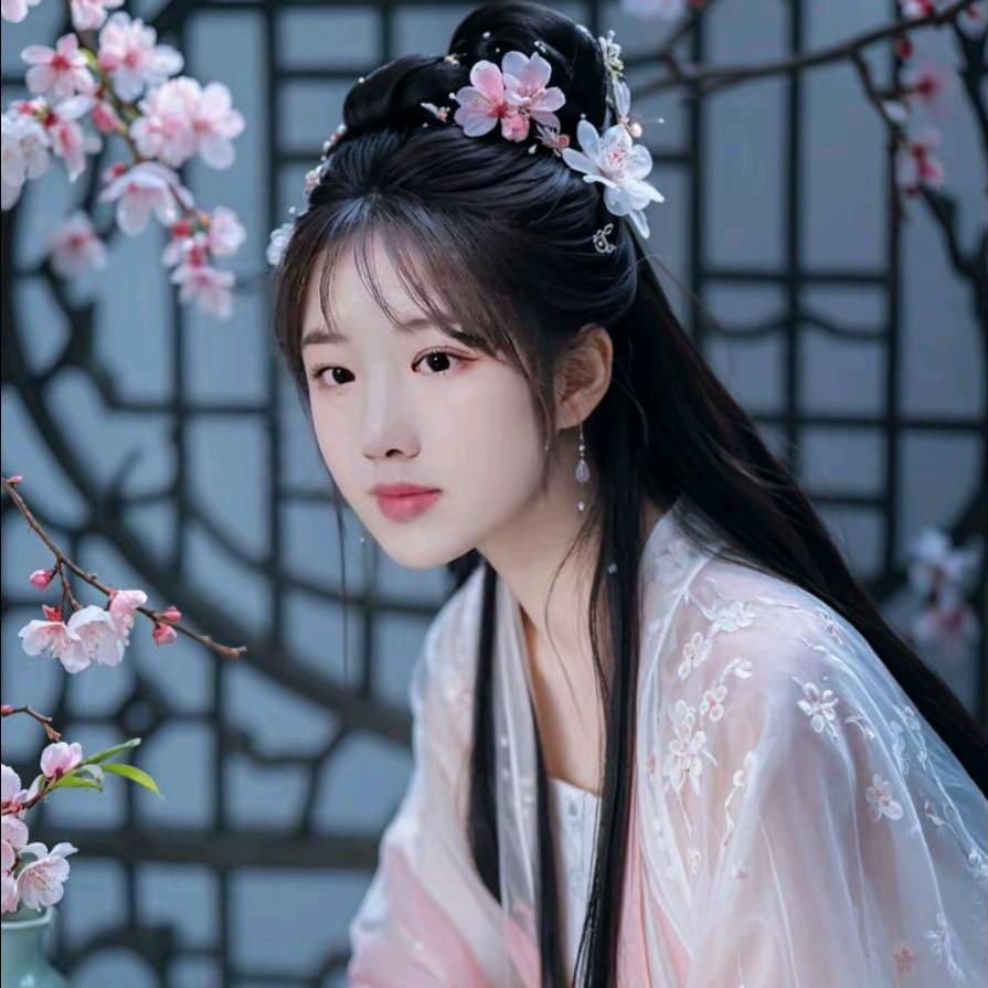 花恋