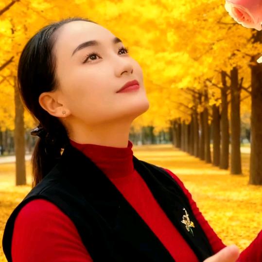 爱财爱己风生水起，输赢全靠自己加油！