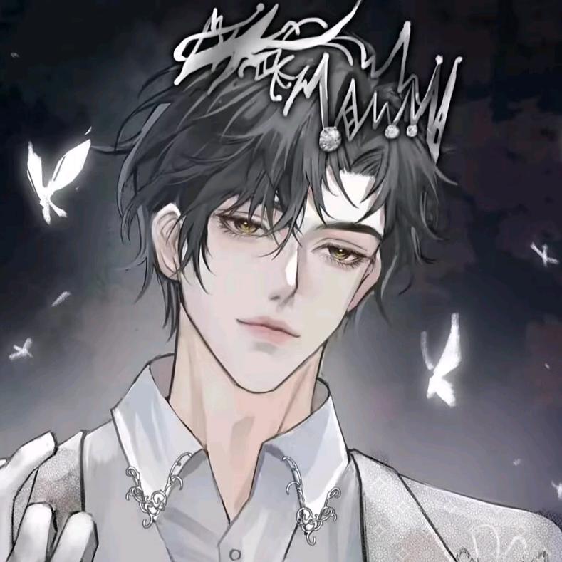 🍁简哥家的小玫瑰～～🍃¹¹²³-ᴹʷ