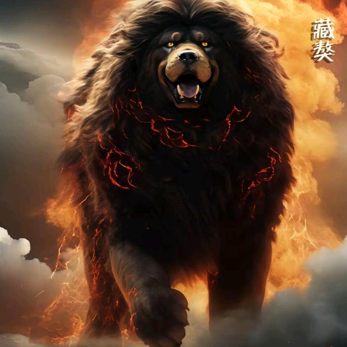 銥燃噯沵