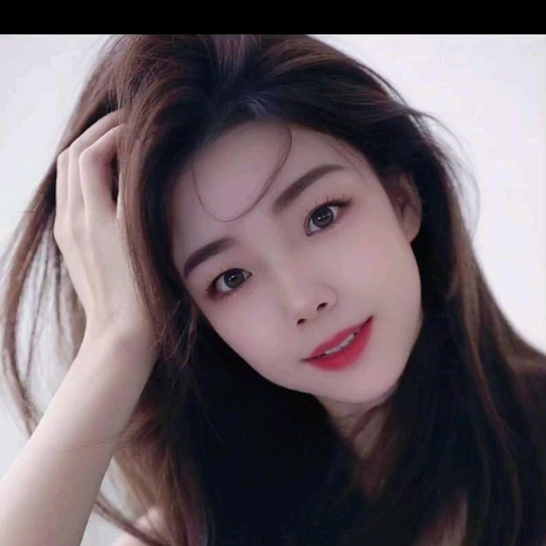 张🌹英🌹子