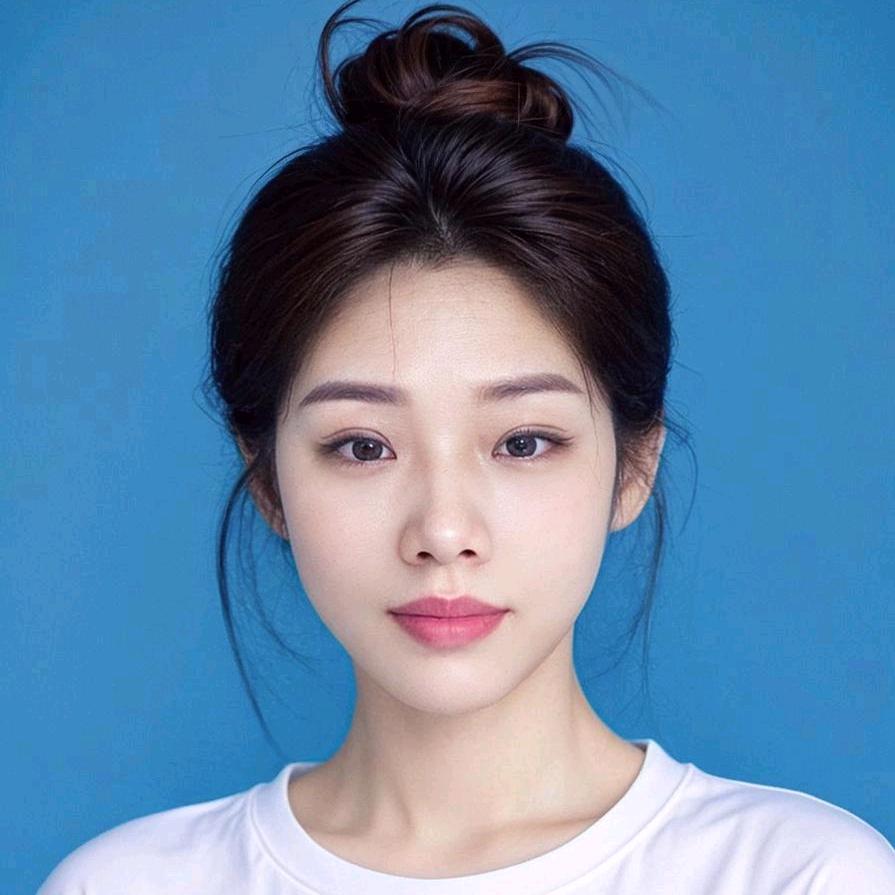 毛姐