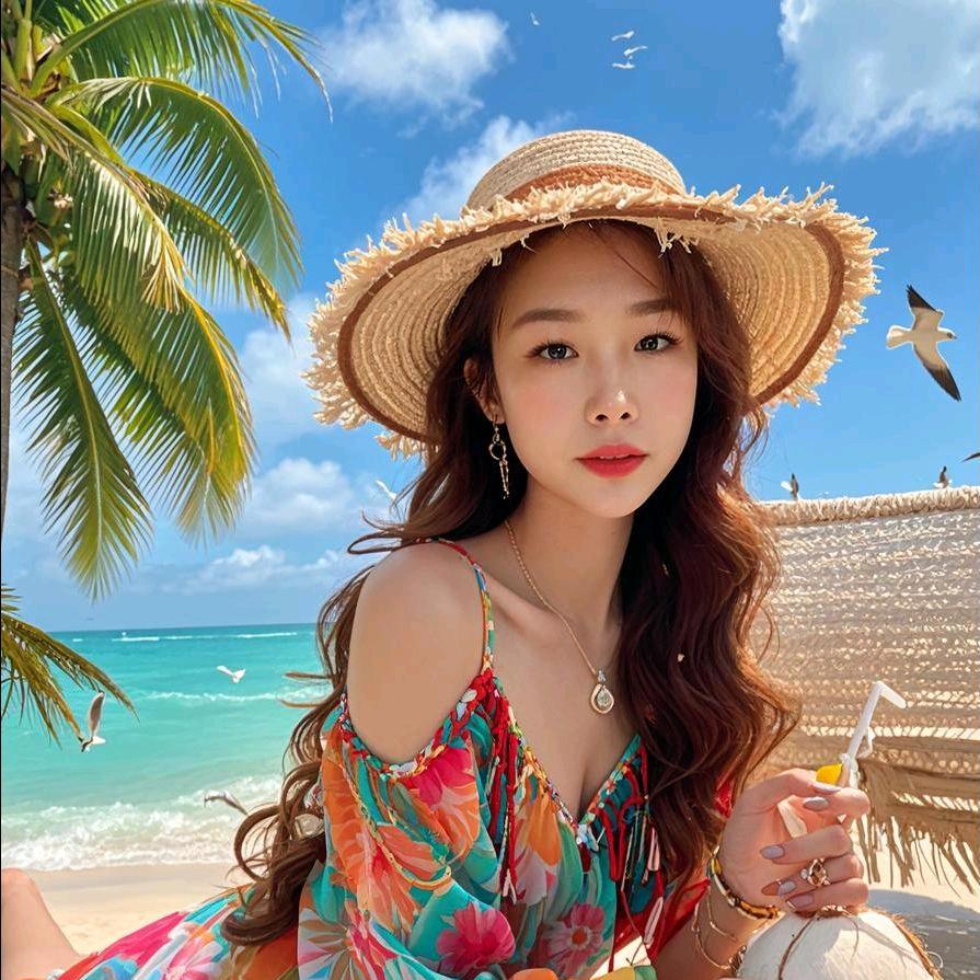 ๓°茶ຼ辞໌້ᮨ᭄࿆：