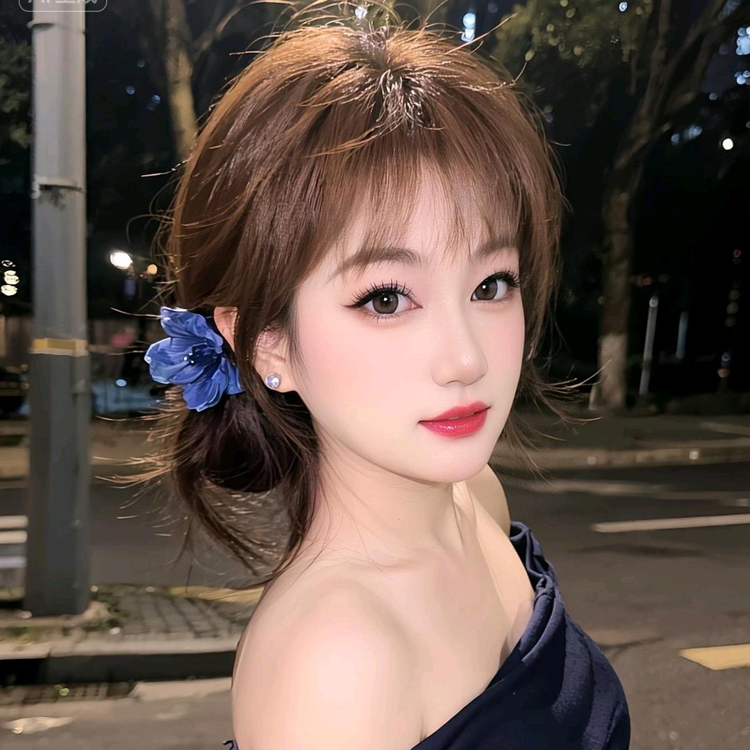 ☆小财迷%越来越好💕💕💞