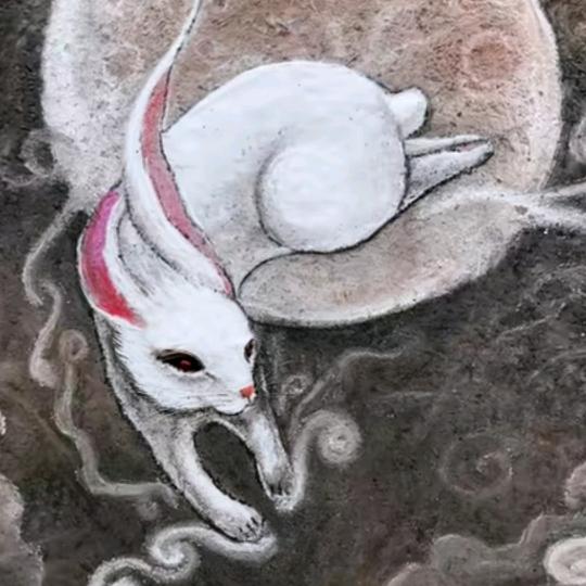 愿得一人心、白首不分离！