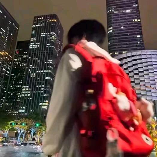 书夏东方人