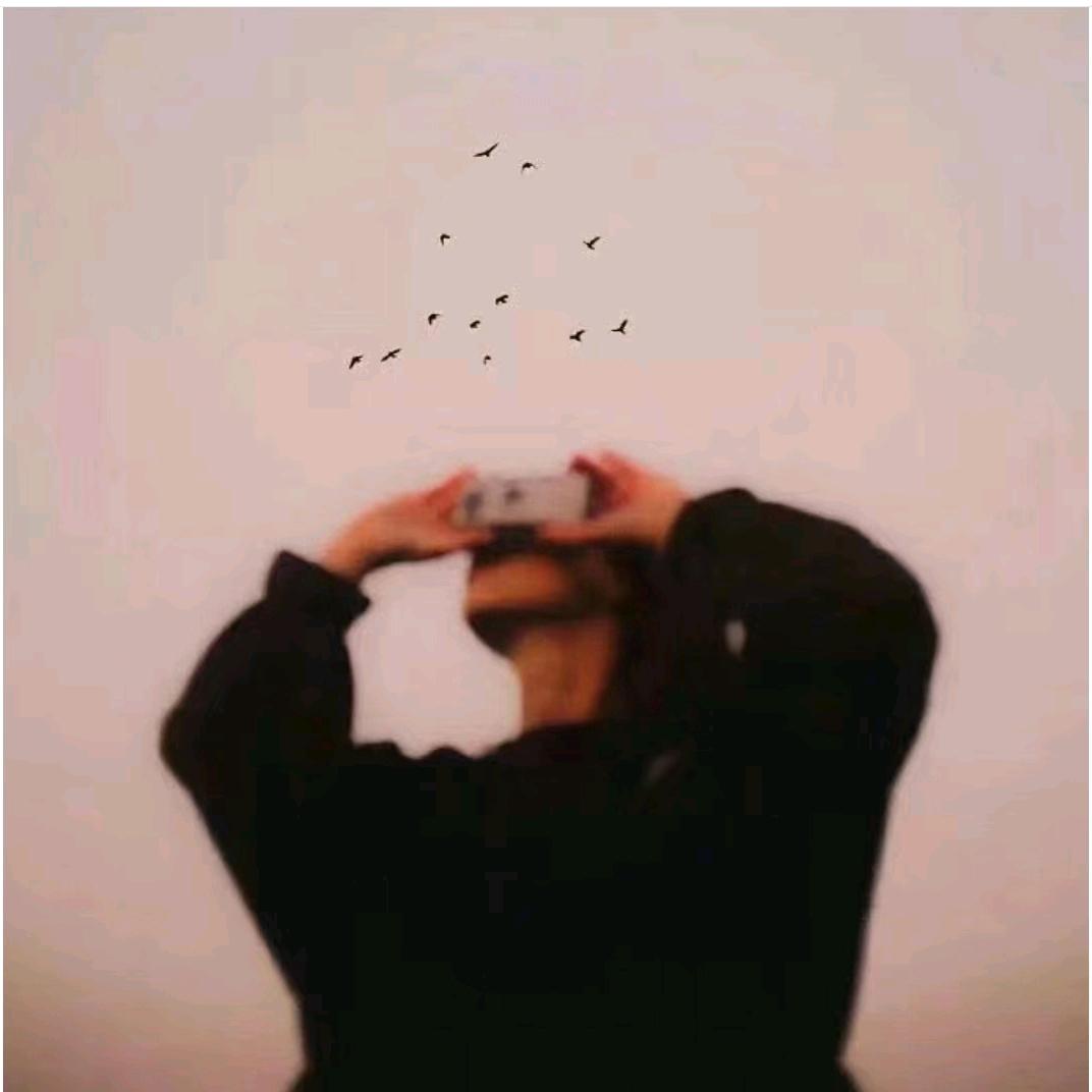 互联网第一退堂鼓大师