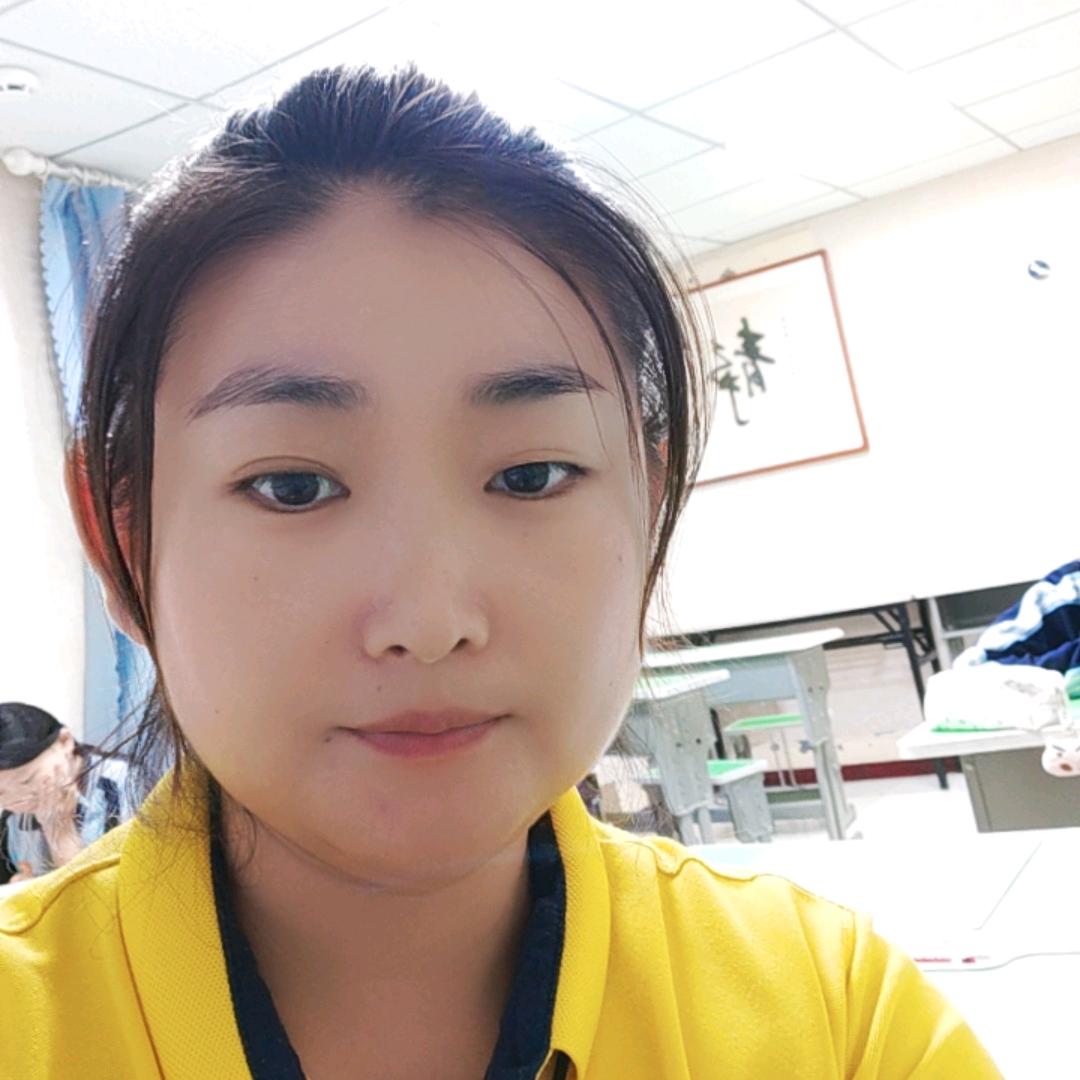 瀚泽教育郑老师