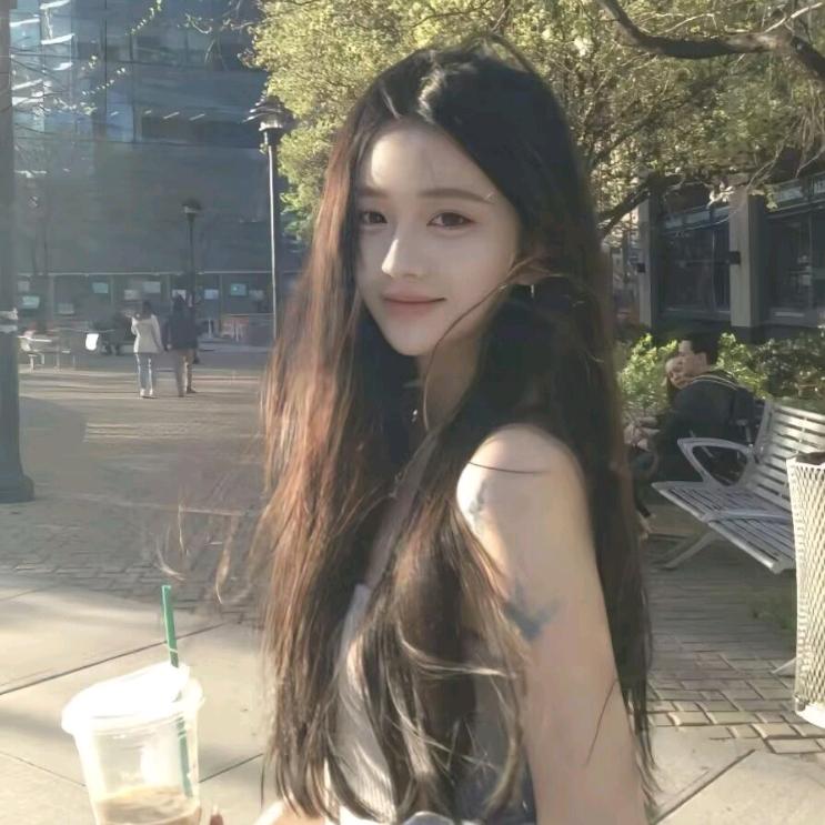 芽儿聊足球