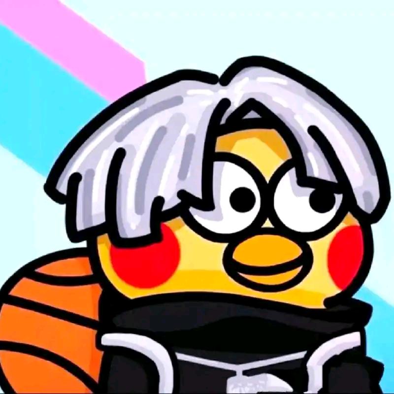 咃の泠漠,ńīの嗳