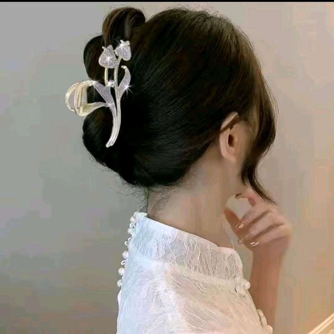 冷娟。