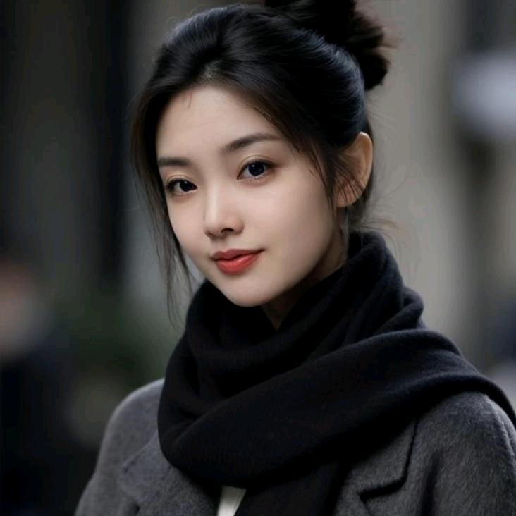 ঞ᭄悦己ഒᩚ࿐