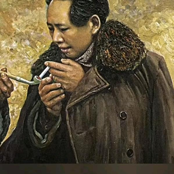 🐬海洋-萧规曹随