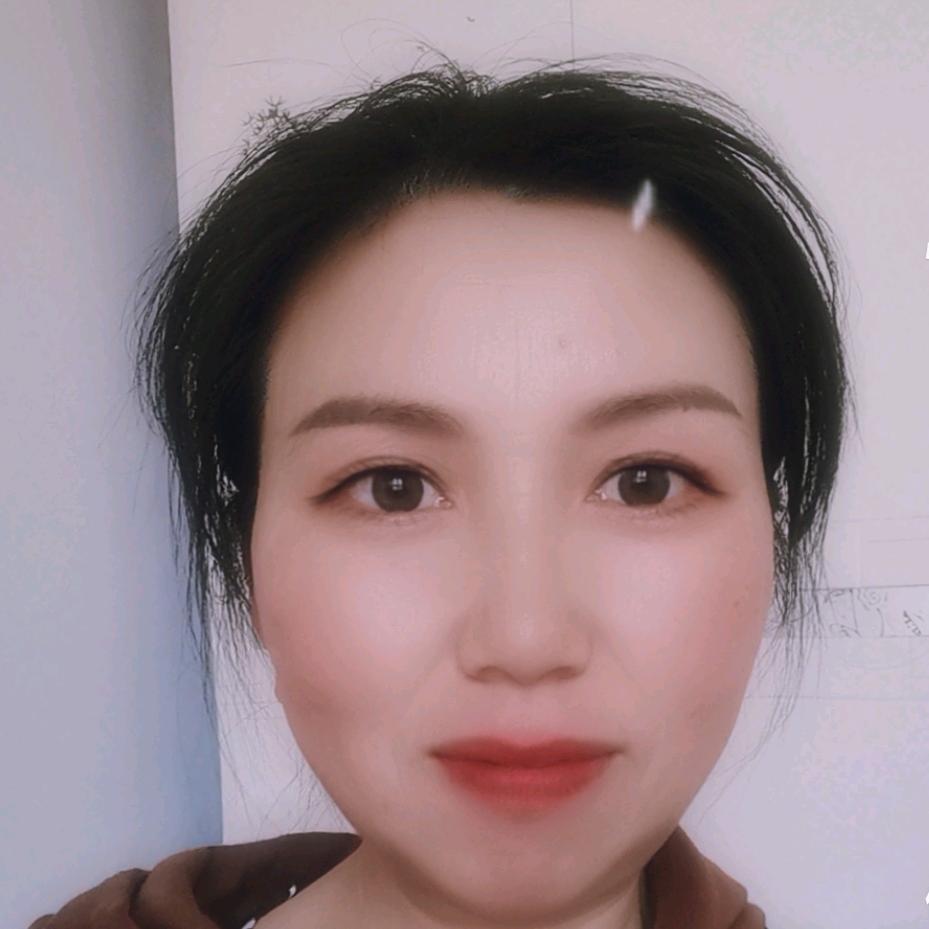 燕子享好物