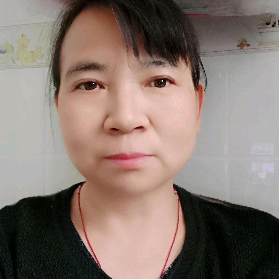 盒饭姐直播早7.10