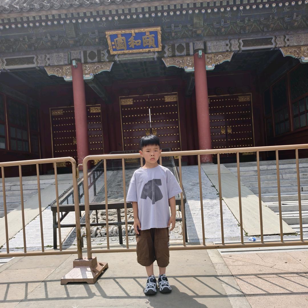 @超哥