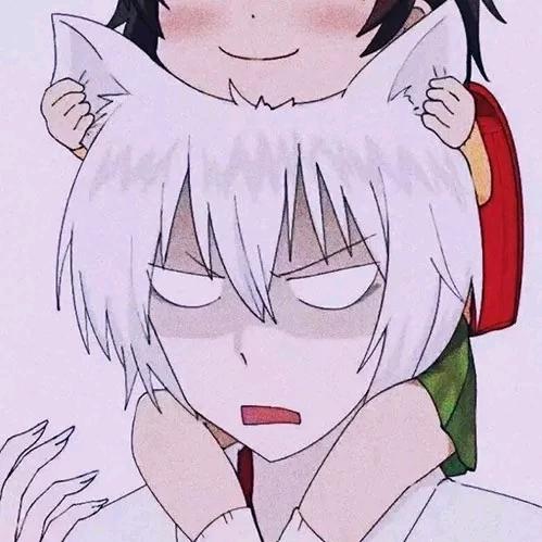 焦柒