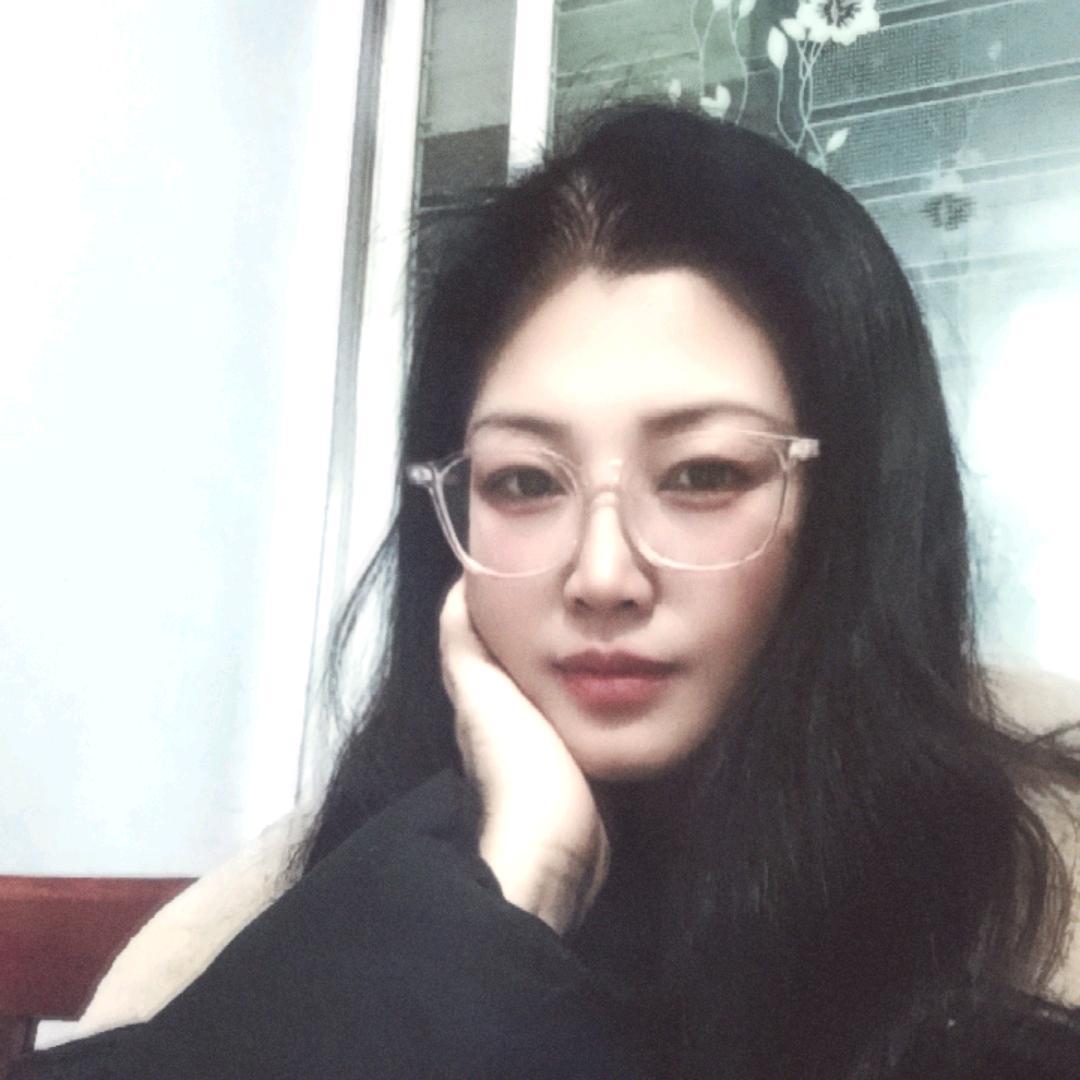 长白山特产直销商,人参，黄芪，蜂蜜……