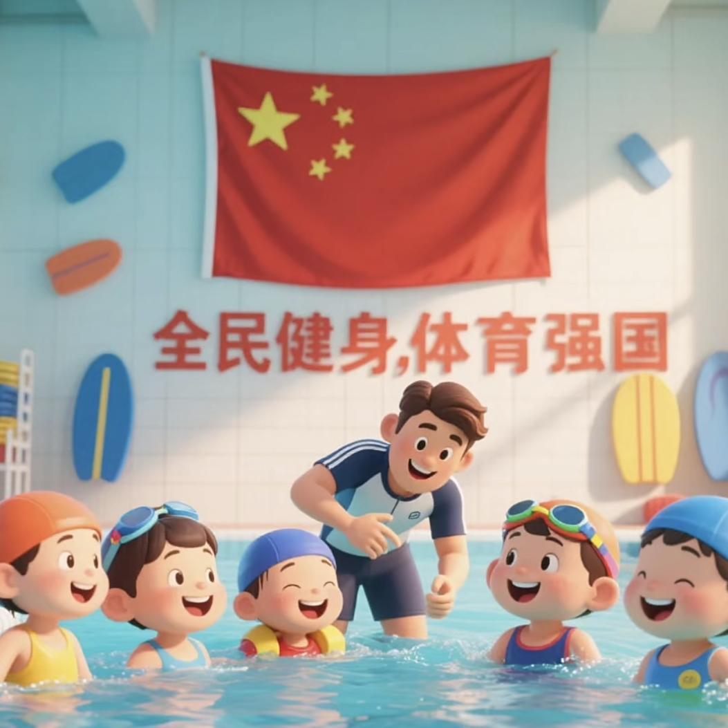 越郑越多