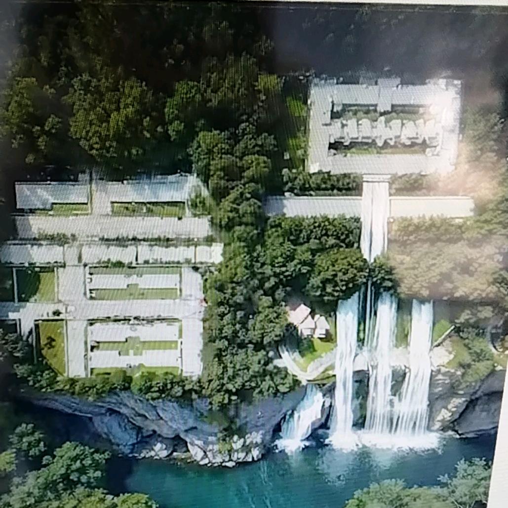 日喀则～筵-莳-長