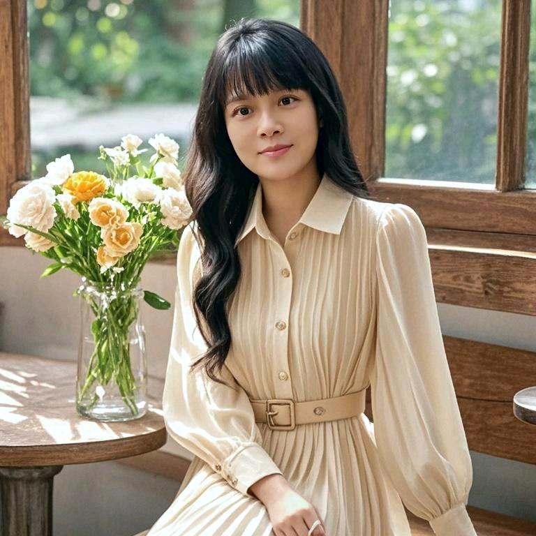 এ᭄雅亦蕙ꦿృ༊