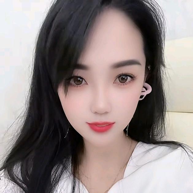 菲菲🕊️