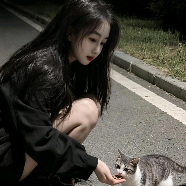 我非柠檬i为何心酸